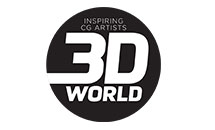 3DWorld | Cloud Rendering Partner